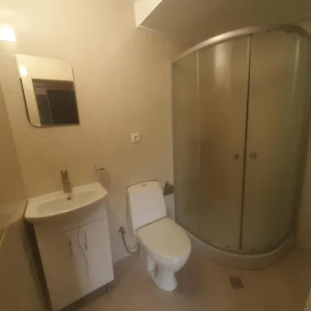 Під Боржавою Pilipets Exterior photo
